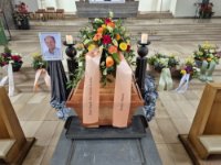 ein Bild aus dem Album