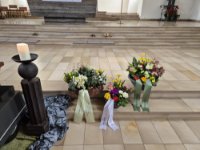 ein Bild aus dem Album