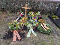 ein Bild aus dem Album