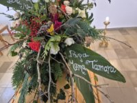 ein Bild aus dem Album