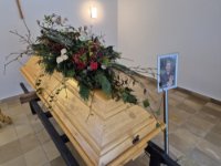 ein Bild aus dem Album