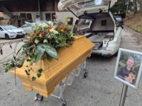 ein Bild aus dem Album