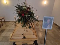 ein Bild aus dem Album