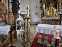 ein Bild aus dem Album