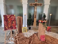 ein Bild aus dem Album