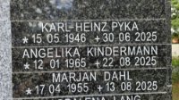 ein Bild aus dem Album