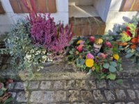 ein Bild aus dem Album