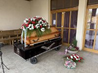 ein Bild aus dem Album