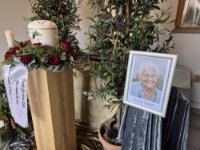 ein Bild aus dem Album