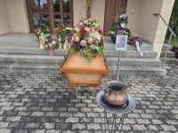 ein Bild aus dem Album