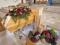 ein Bild aus dem Album