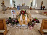 ein Bild aus dem Album