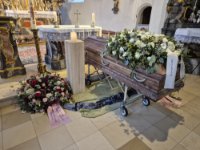 ein Bild aus dem Album