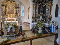 ein Bild aus dem Album