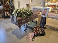 ein Bild aus dem Album