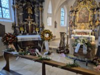 ein Bild aus dem Album