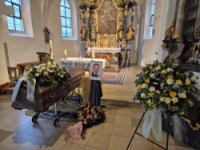 ein Bild aus dem Album