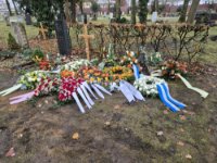 ein Bild aus dem Album