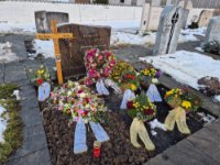 ein Bild aus dem Album