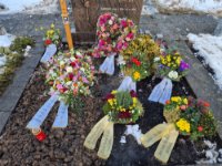 ein Bild aus dem Album