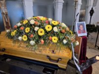 ein Bild aus dem Album