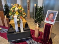 ein Bild aus dem Album