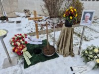 ein Bild aus dem Album