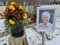 ein Bild aus dem Album