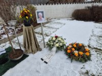 ein Bild aus dem Album