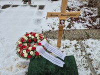 ein Bild aus dem Album