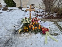 ein Bild aus dem Album