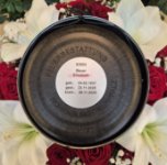 ein Bild aus dem Album