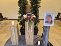 ein Bild aus dem Album