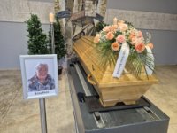 ein Bild aus dem Album