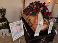 ein Bild aus dem Album