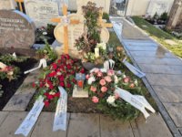 ein Bild aus dem Album