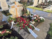 ein Bild aus dem Album