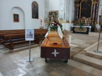 ein Bild aus dem Album