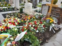 ein Bild aus dem Album