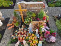 ein Bild aus dem Album