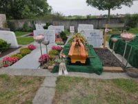 ein Bild aus dem Album