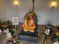 ein Bild aus dem Album