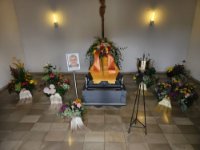 ein Bild aus dem Album