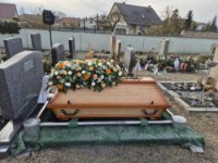 ein Bild aus dem Album