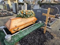 ein Bild aus dem Album