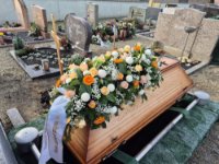 ein Bild aus dem Album