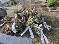 ein Bild aus dem Album