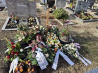 ein Bild aus dem Album