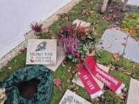 ein Bild aus dem Album