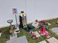 ein Bild aus dem Album